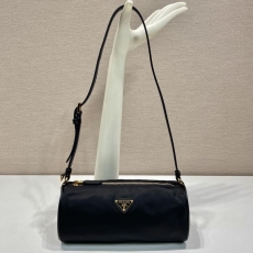 Prada Clutch Bags